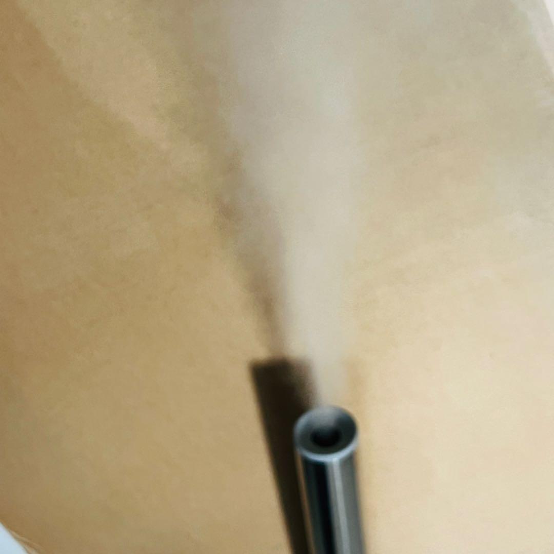 2023年購入 cado カドー 加湿器 STEM 630i HM-C630i