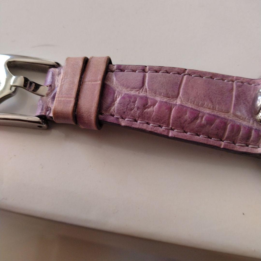 ガガミラノ腕時計