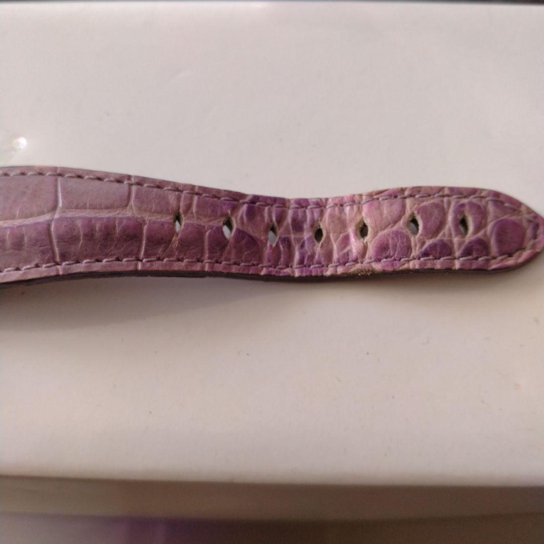 ガガミラノ腕時計