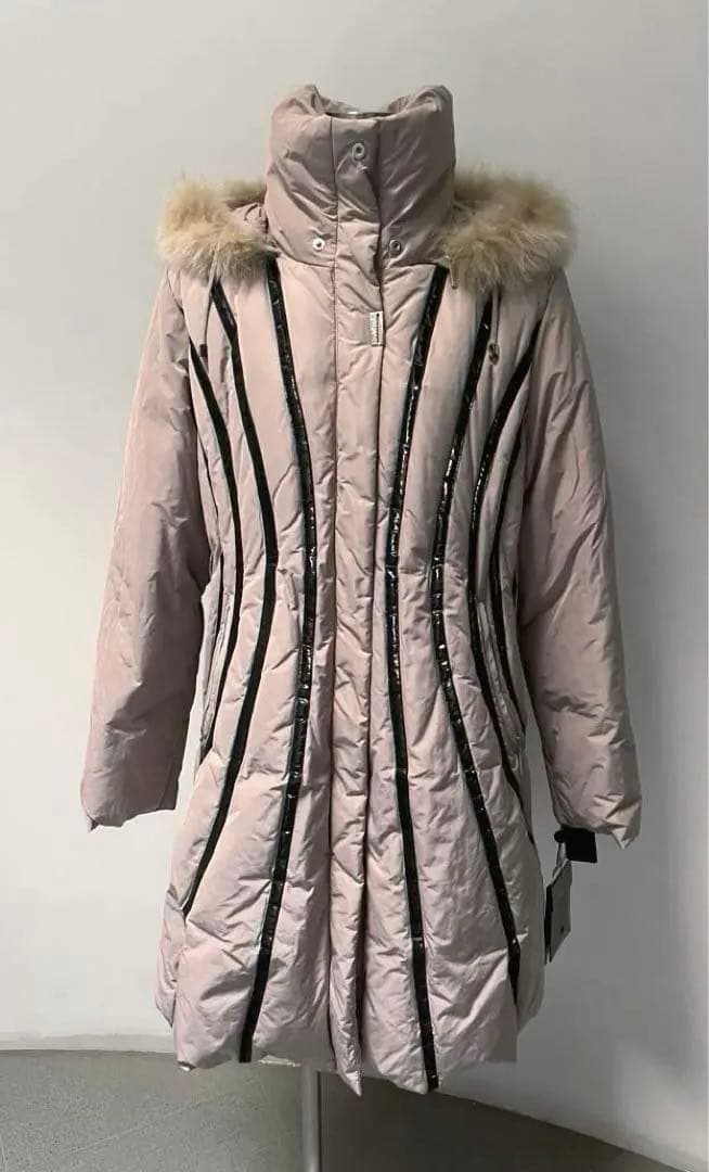 本体価格の半額以下!!!未使用タグ付き★BALMAIN PARIS★ Lサイズ