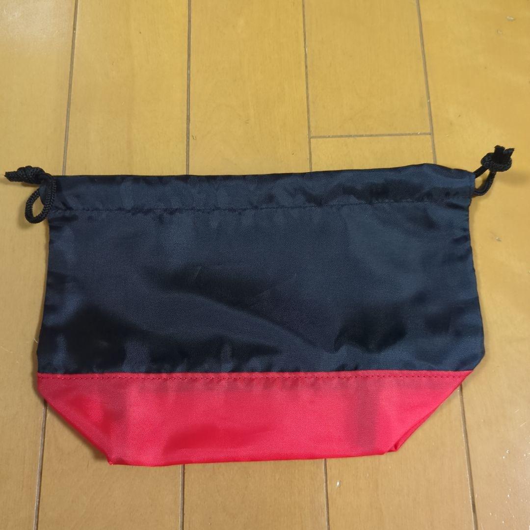 【直筆サイン】RED DOLPHINS サイモン・ヒッキー選手のサイン入りグッズ