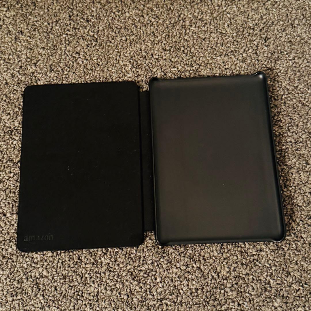 【美品】Kindle Paperwhite 第10世代 32GB 広告無し