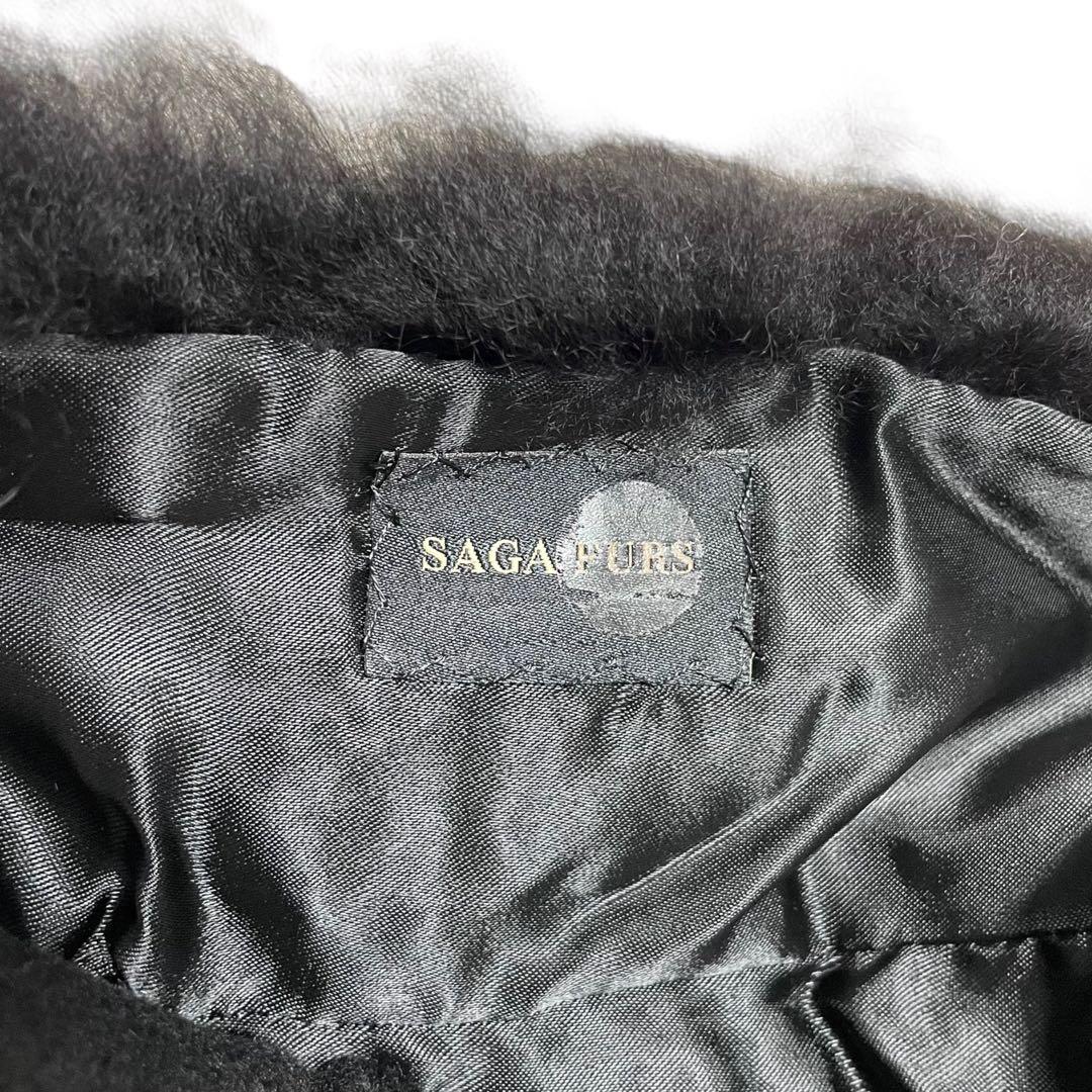 専用まとめ売り　ラトーレ　ロングコート　ローラアシュレイ　ワンピース　2着まとめ