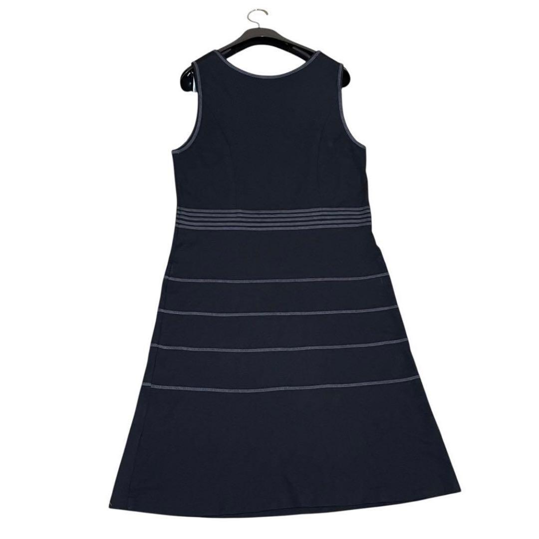 専用まとめ売り　ラトーレ　ロングコート　ローラアシュレイ　ワンピース　2着まとめ