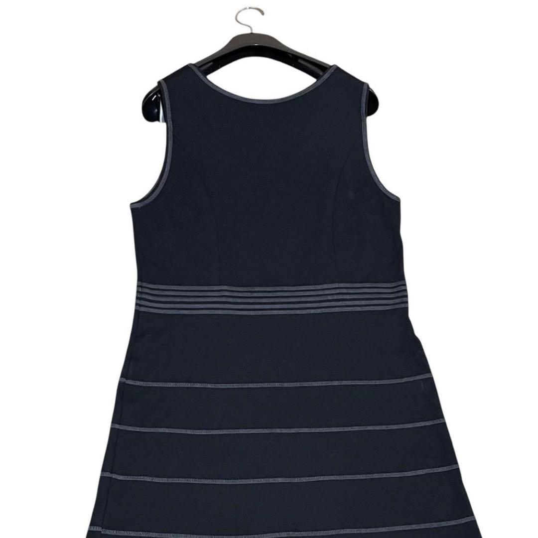 専用まとめ売り　ラトーレ　ロングコート　ローラアシュレイ　ワンピース　2着まとめ