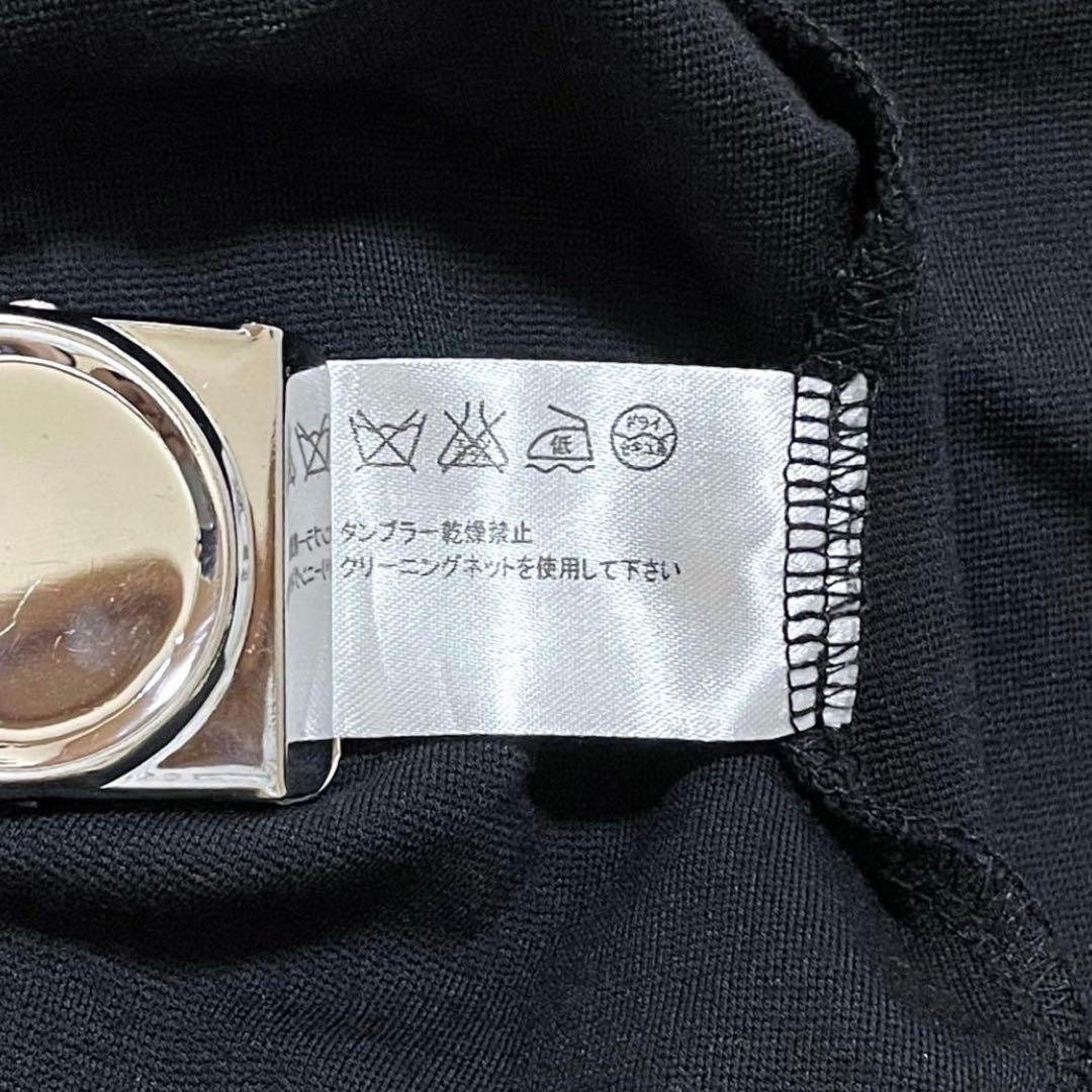 専用まとめ売り　ラトーレ　ロングコート　ローラアシュレイ　ワンピース　2着まとめ