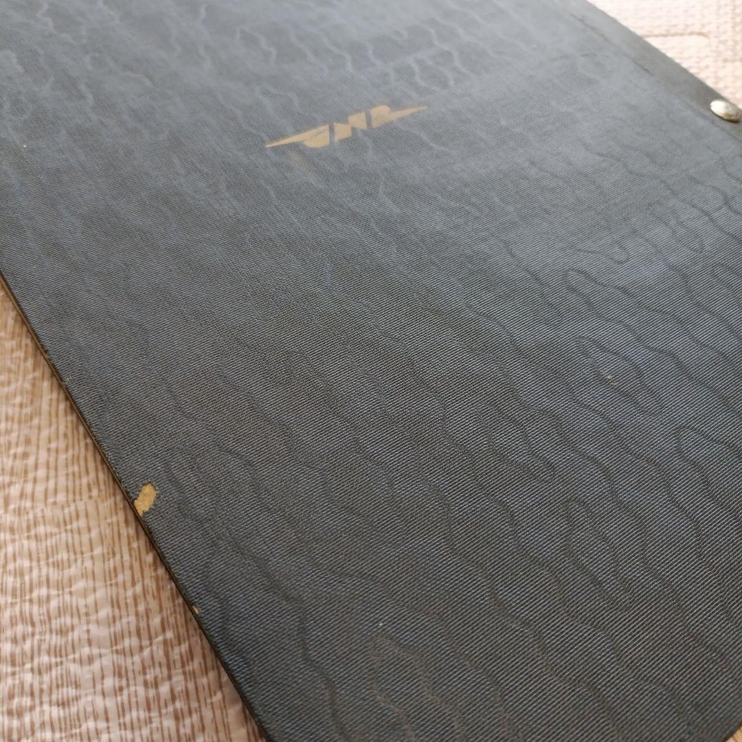 DD51形式液体式ディーゼル機関車 ツナギ図・配線図集 2冊セット