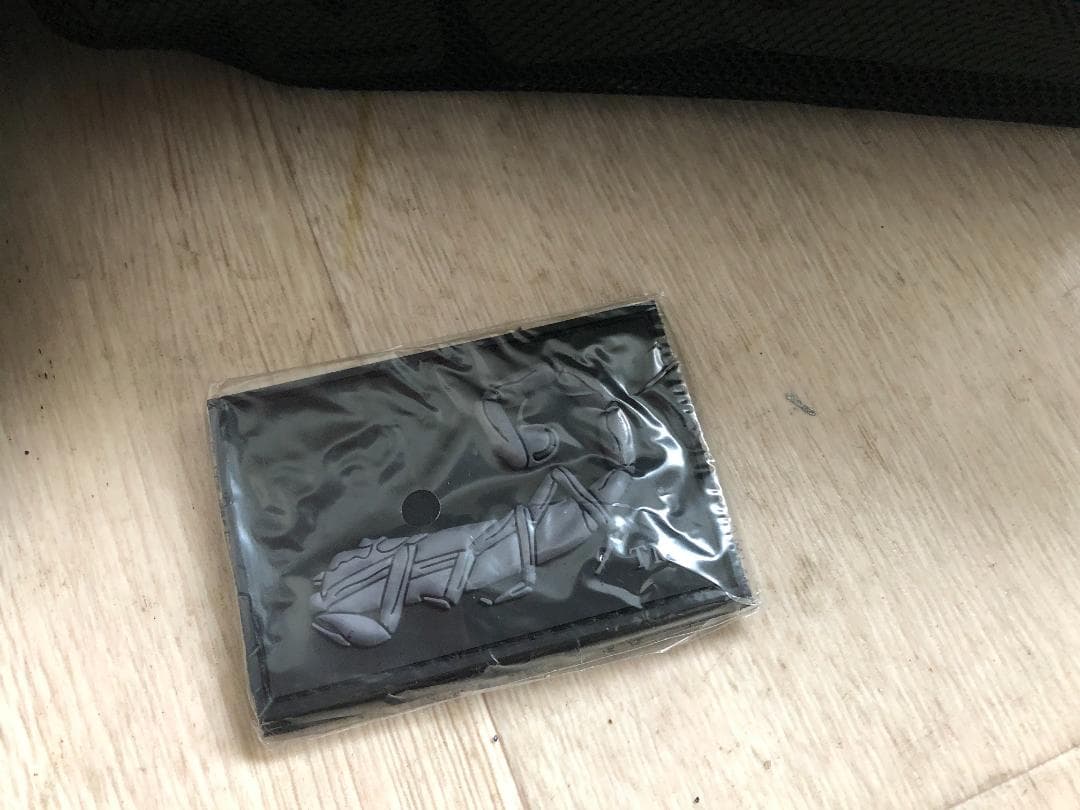 Agilite Axis ニーパッド レンジャーグリーン PVCパッチ付き