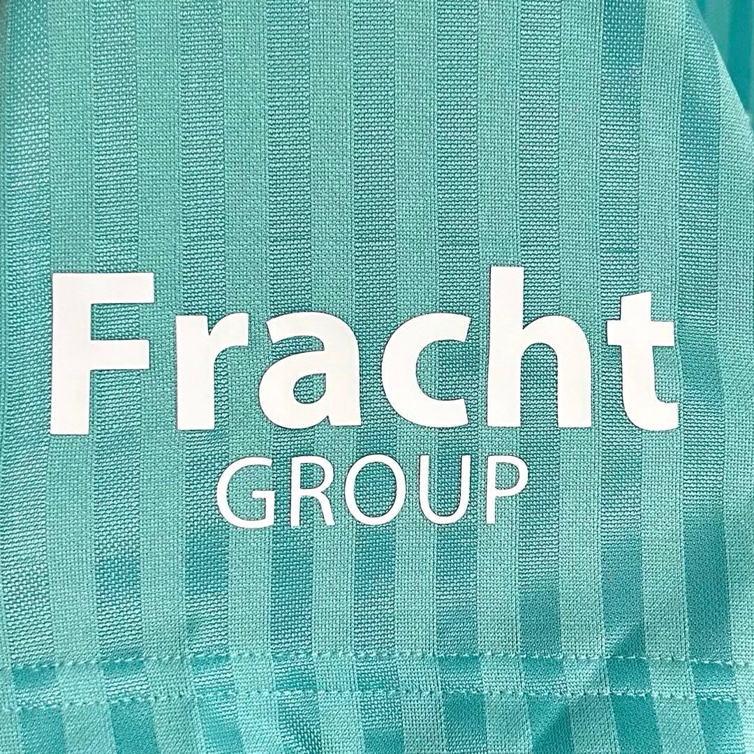 【新品/タグ付き】2024 インテル・マイアミ♯10 メッシ【Lサイズ】3rd