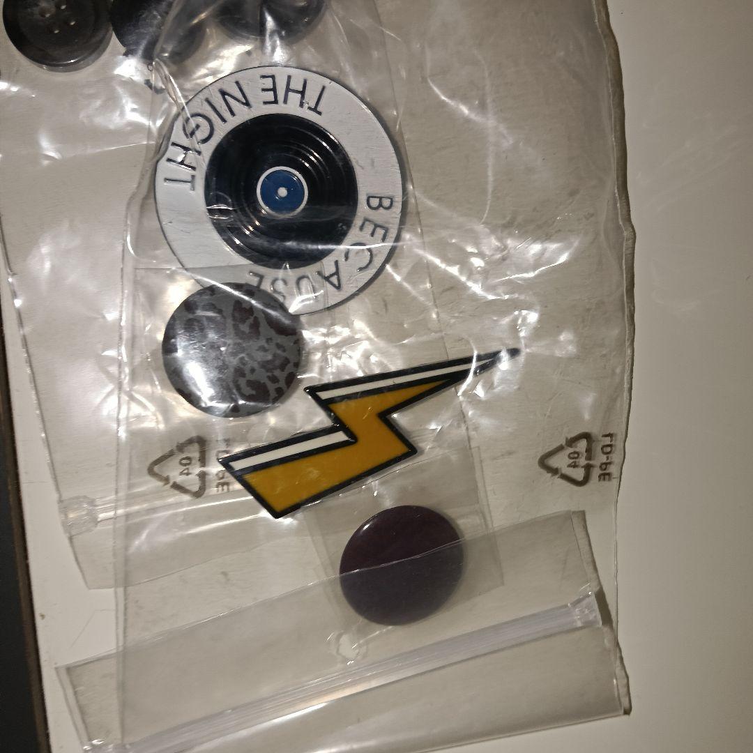 MAX&Co. The Rock Coat 42 日本サイズL程度