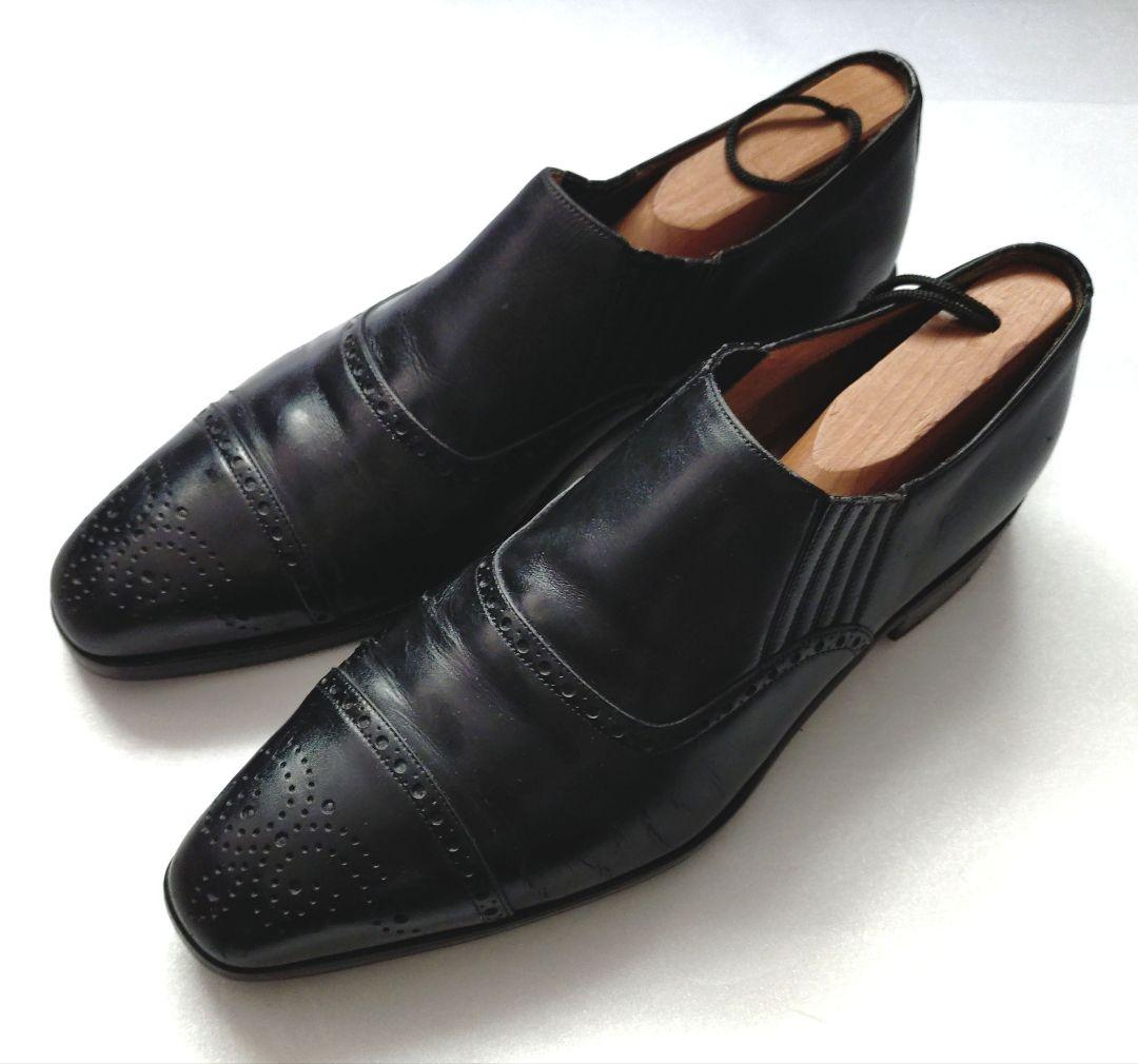 YANKO(ヤンコ) サイドエラスティック