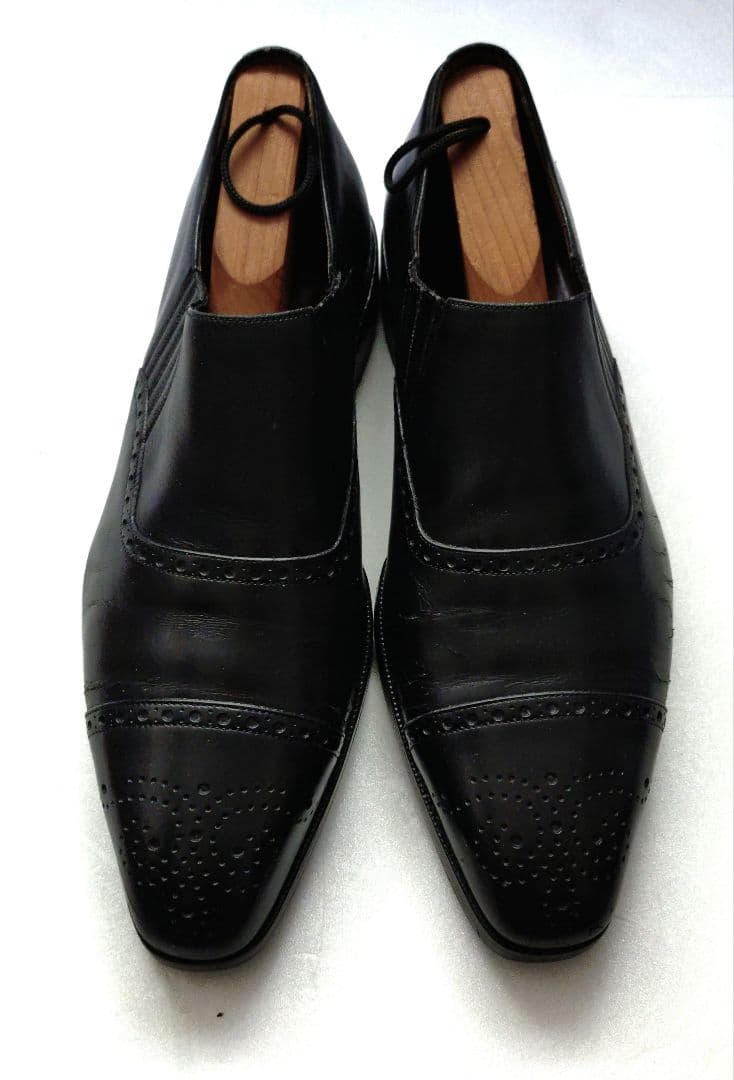 YANKO(ヤンコ) サイドエラスティック