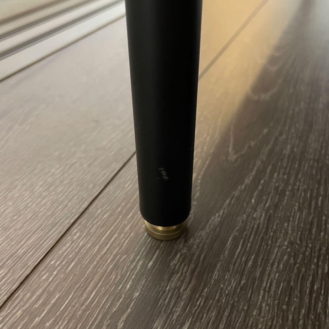 ソファセット JOURNAL STANDARD FURNITURE LILLE SOFA 2P