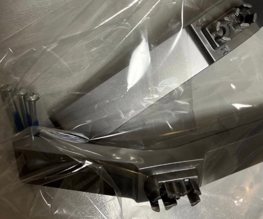 TOSHIBA 液晶テレビ REGZA 32型 32V34 2022年製 レグザ