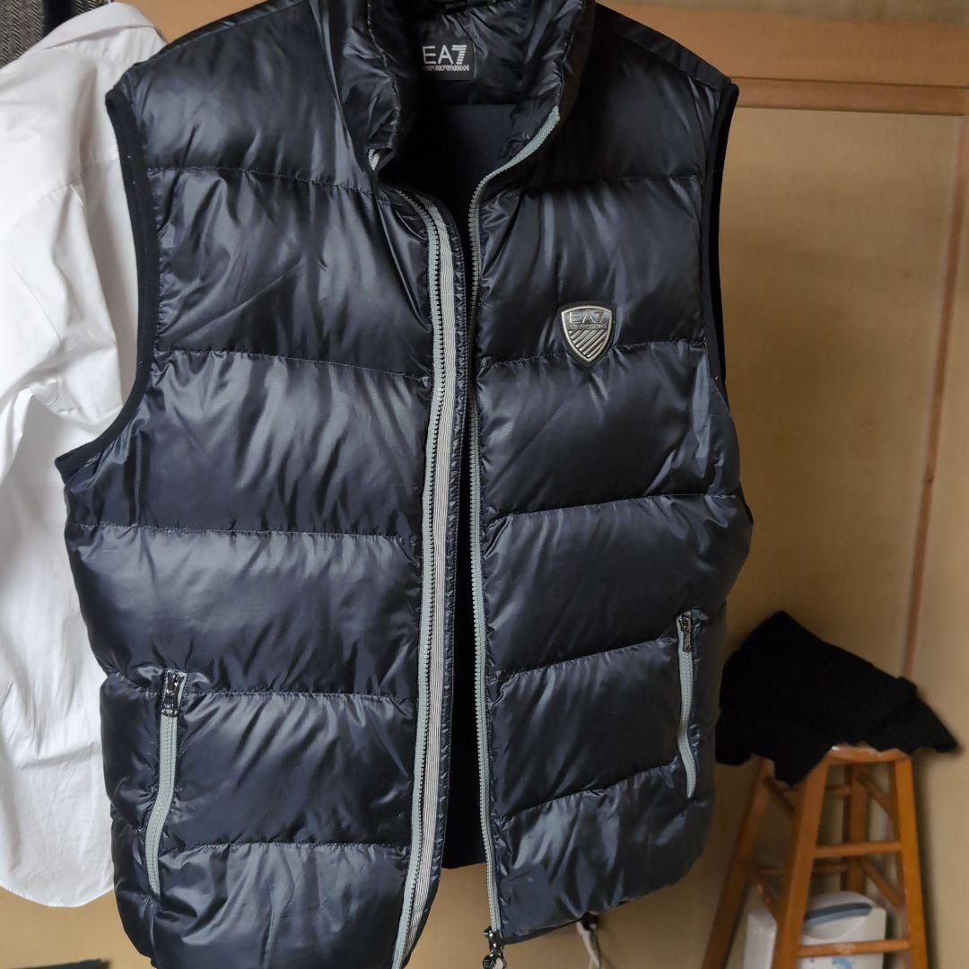 だいふくページ