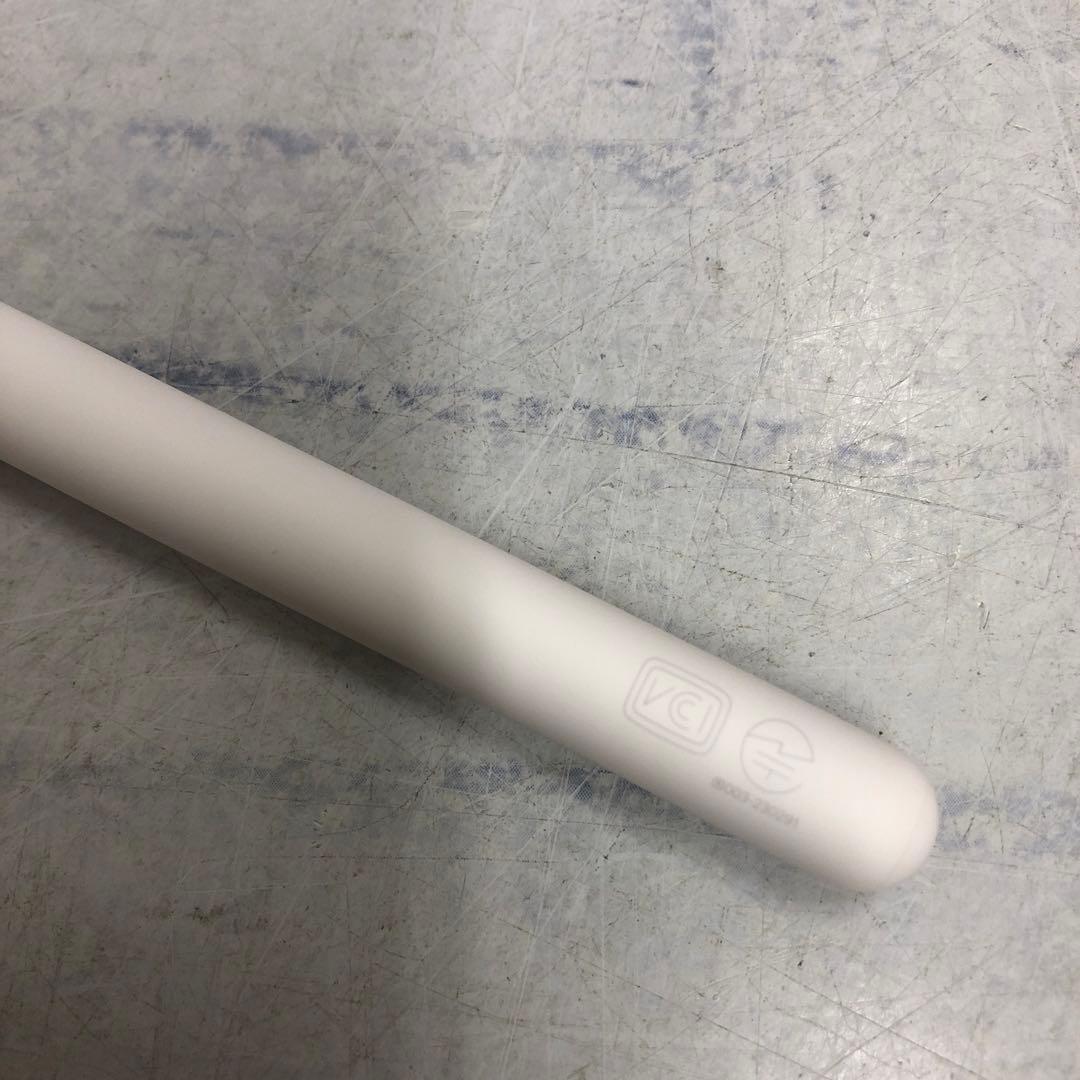 k1170 Apple Pencil Pro アップルペンシル A2538