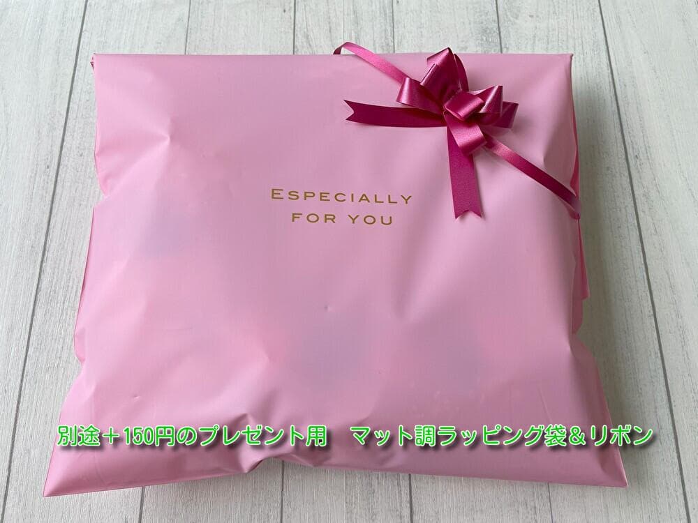 プリザーブドフラワー（2セット）シマエナガ＆三日月型　　ティファニーブルー＆濃紺