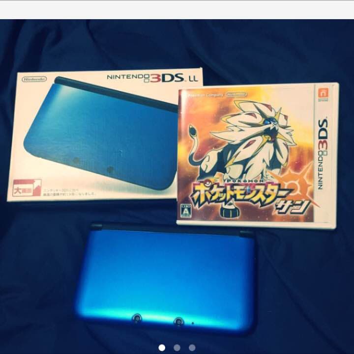 売り切れです。