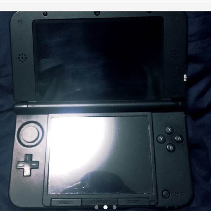 売り切れです。