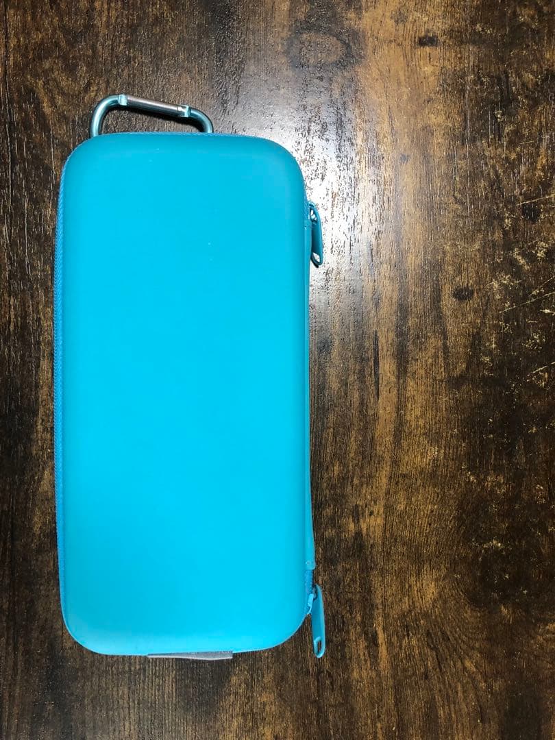 Nintendo Switch Lite 本体 充電器付き　箱、説明書なし