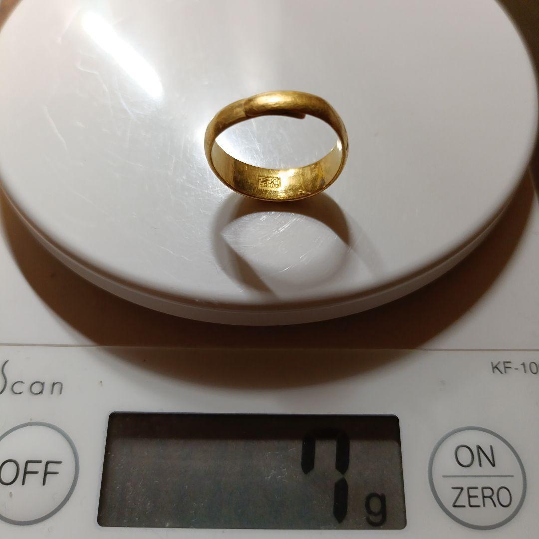 パプリカ！いろいろな方にご購入頂けたら、幸いです！