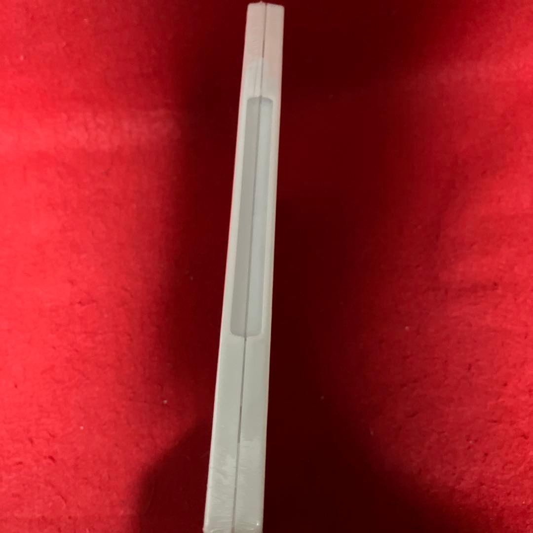 まことちゃん 劇場版('80東京ムービー新社)