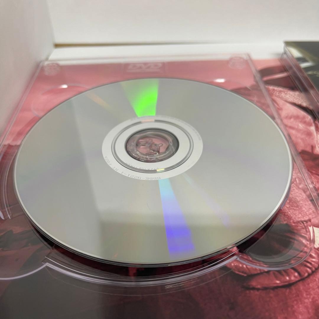 NHKドラマスペシャル　白洲次郎　DVDBOX