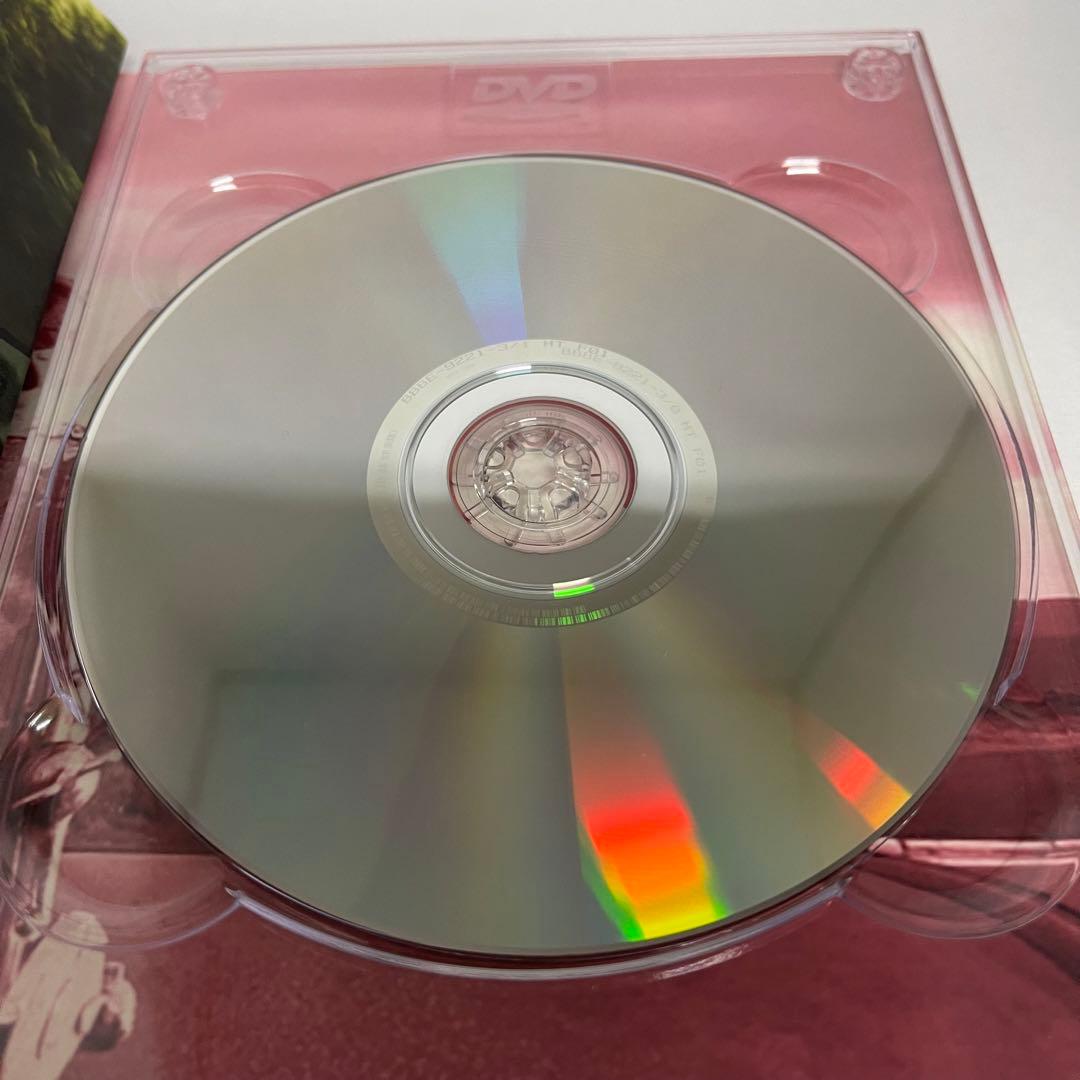 NHKドラマスペシャル　白洲次郎　DVDBOX