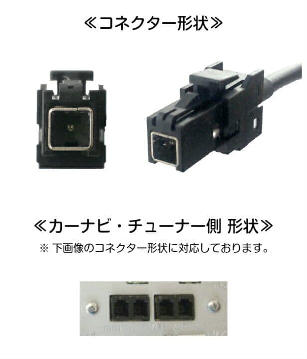 「５個セット」フィルムアンテナ