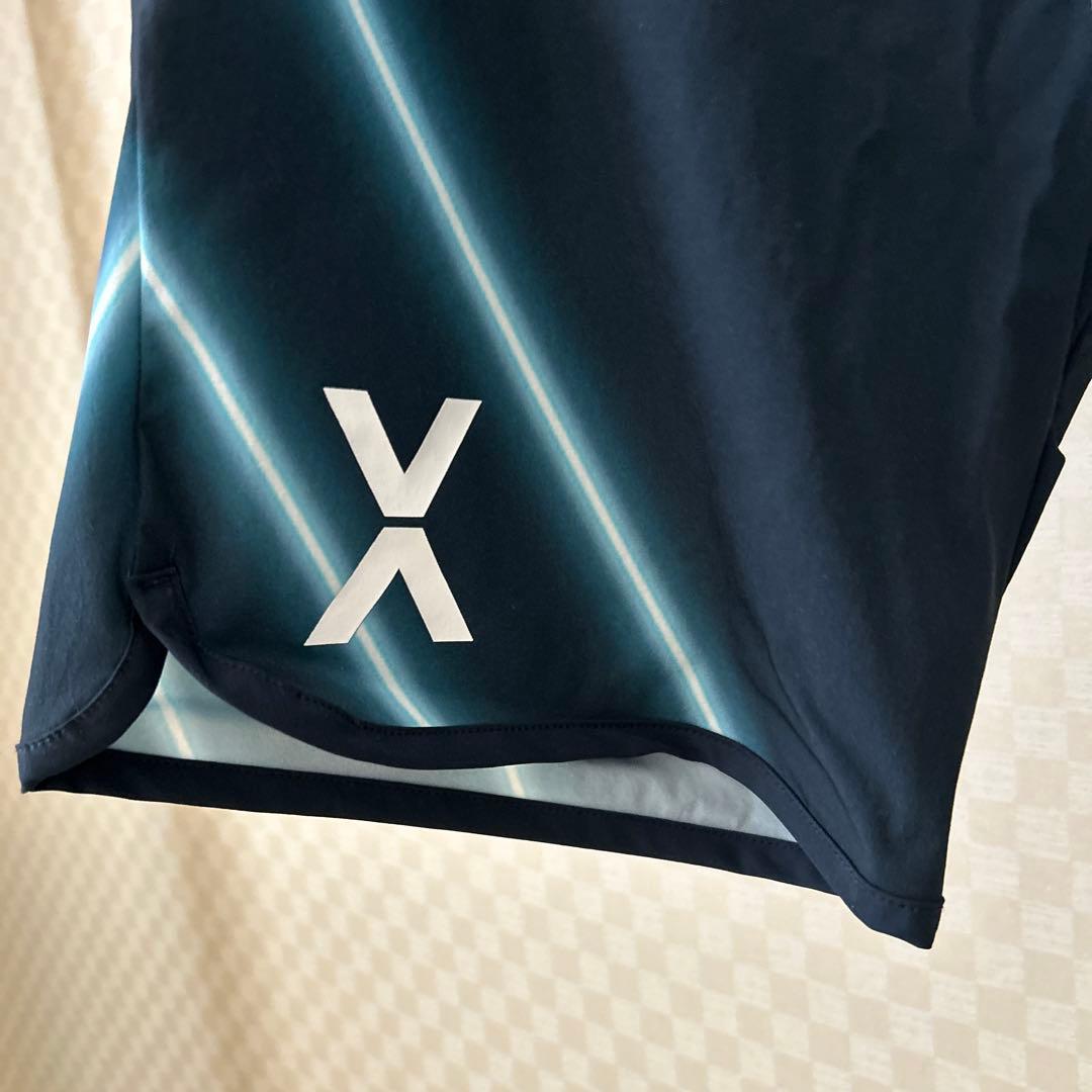 公式サイト完売商品　BEATM サーフパンツ