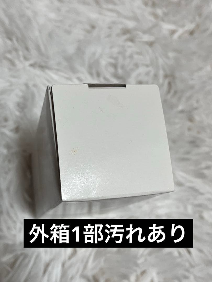 COTA STYLING BASE B7 2個セット