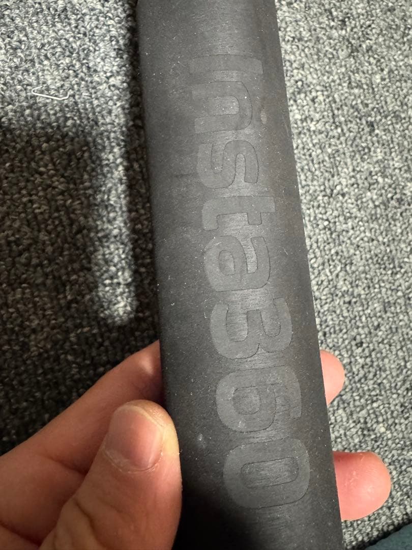 insta360 超長い自撮り棒 3m