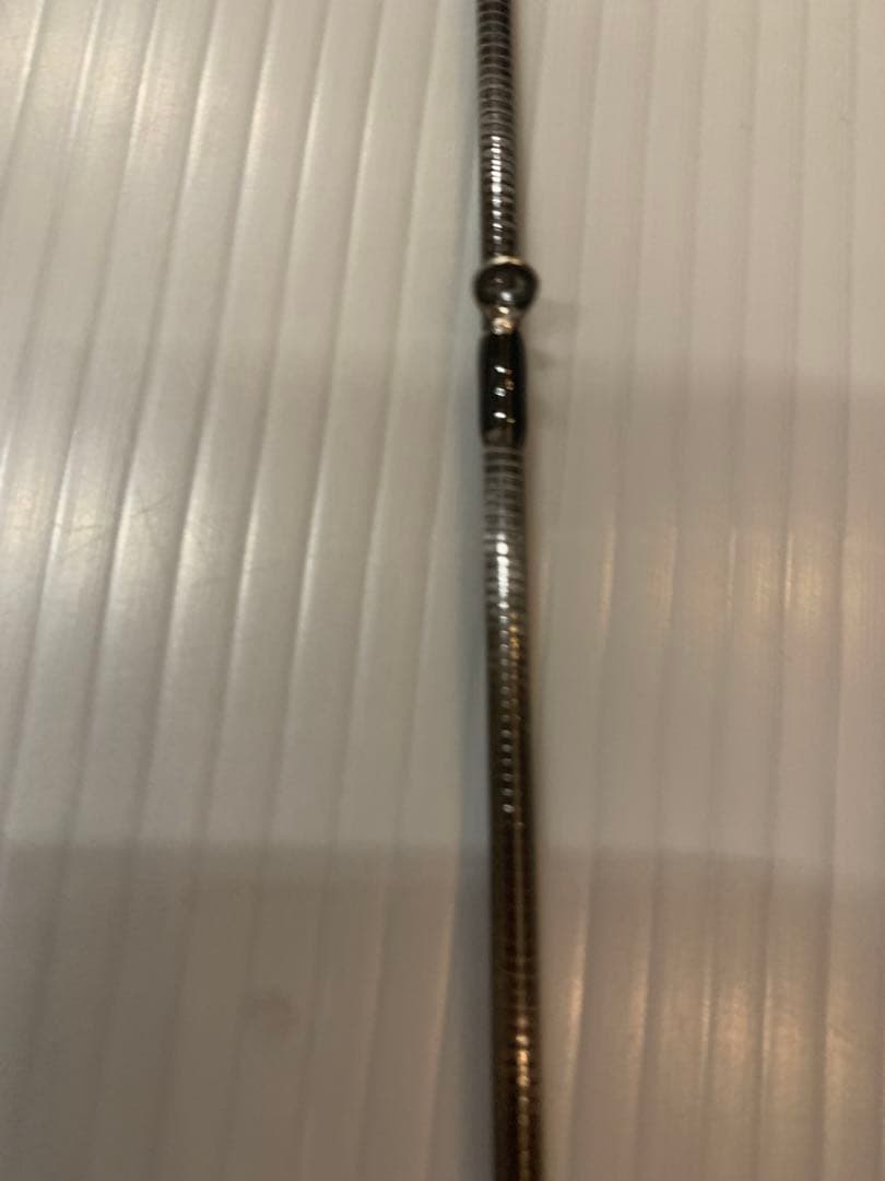 オリムピック　グラファイトリーダー　シルベラード　23GSILC-762ML