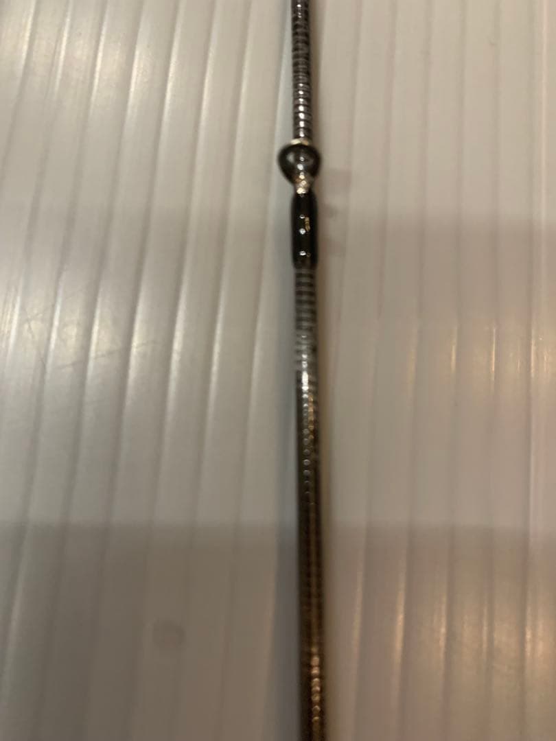 オリムピック　グラファイトリーダー　シルベラード　23GSILC-762ML