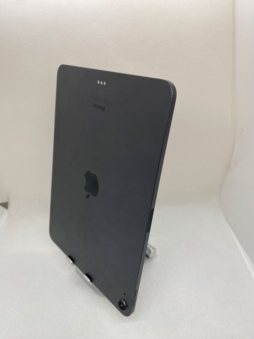 iPad Air 第5世代 256GB 本体 973CX