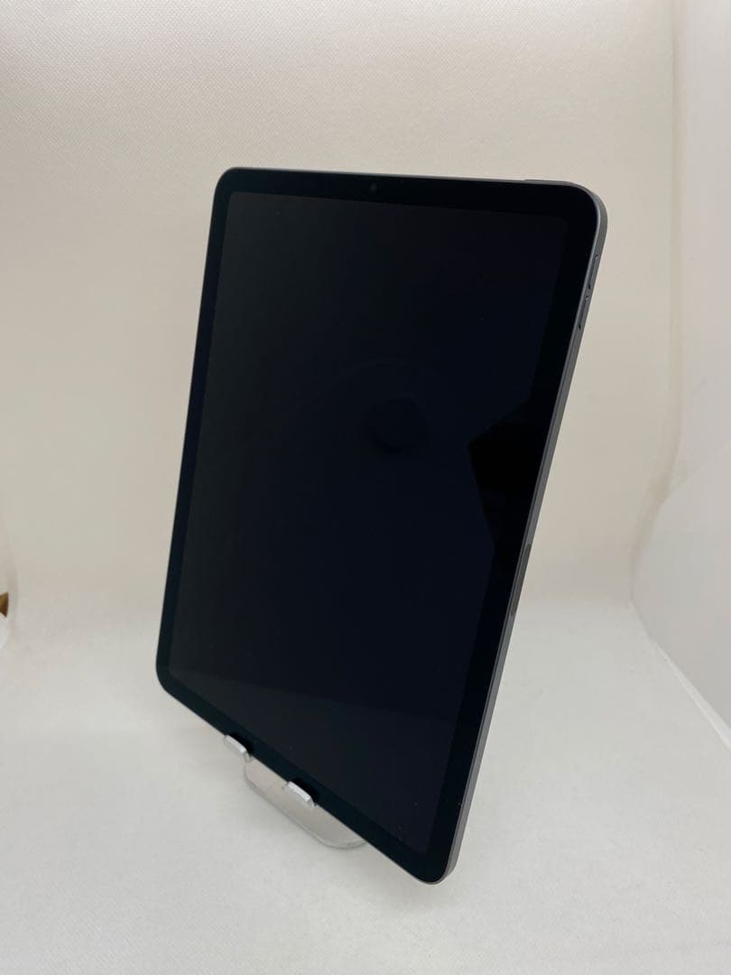 iPad Air 第5世代 256GB 本体 973CX