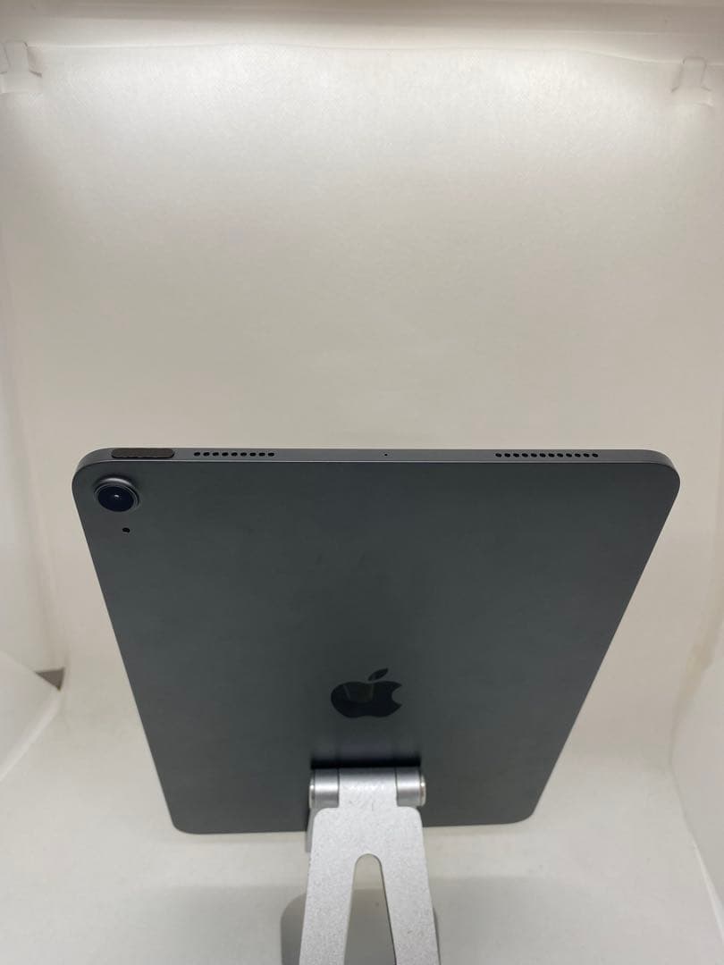 iPad Air 第5世代 256GB 本体 973CX