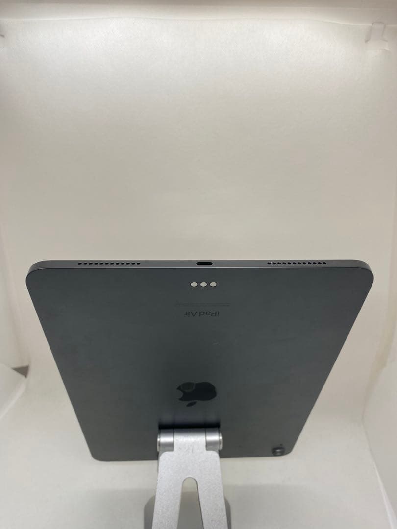 iPad Air 第5世代 256GB 本体 973CX