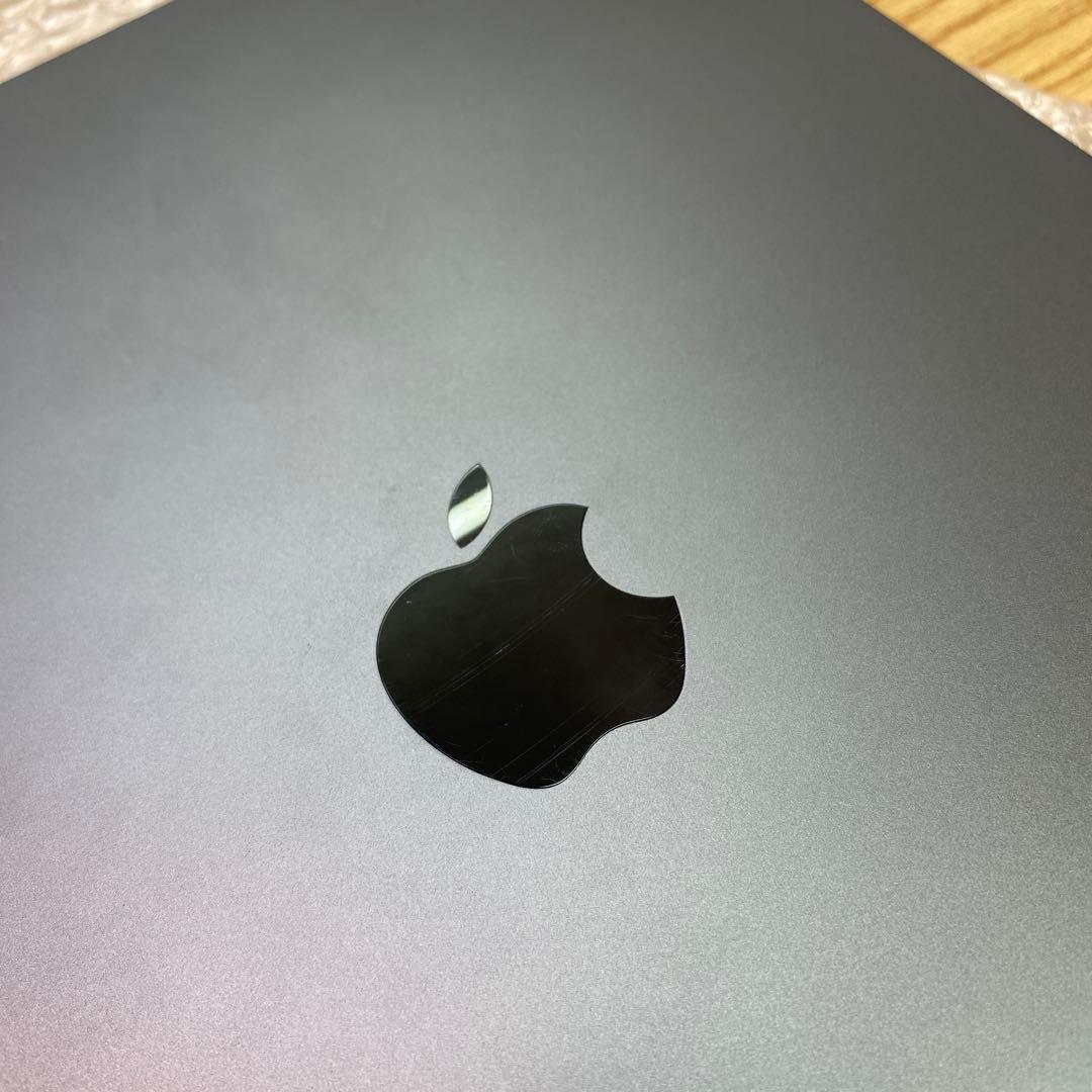 iPad Air 第5世代 256GB 本体 973CX