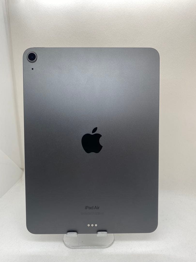 iPad Air 第5世代 256GB 本体 973CX