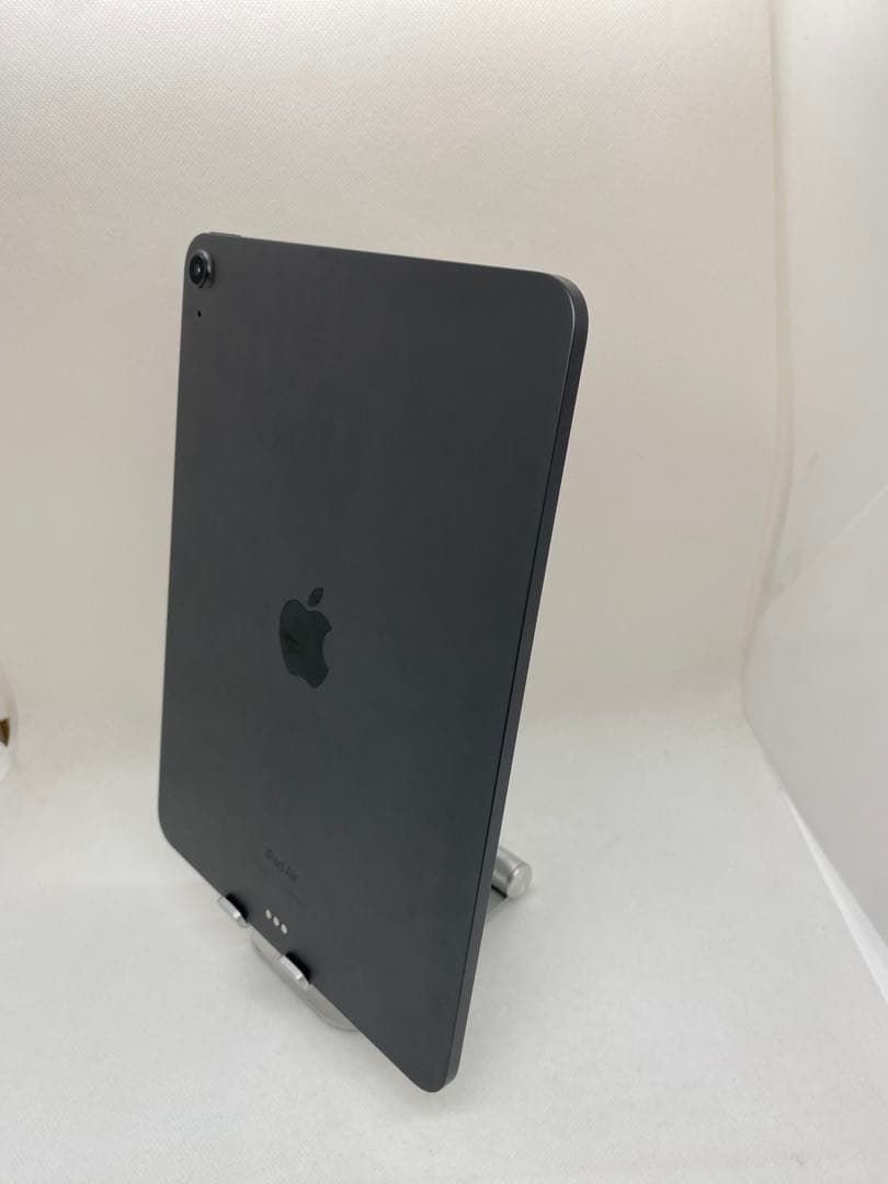 iPad Air 第5世代 256GB 本体 973CX