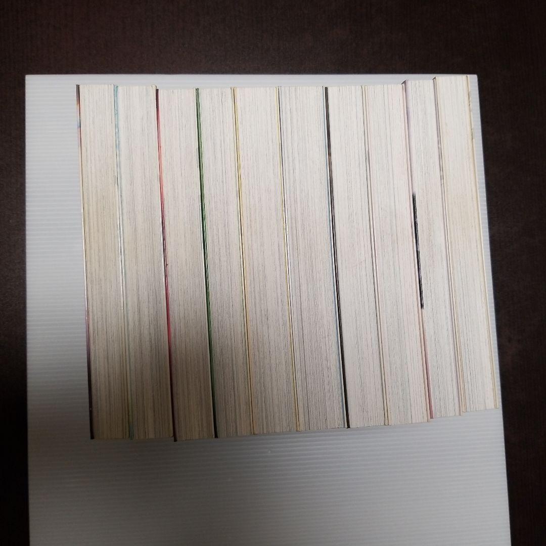 セーラームーン　完全版　武内直子　講談社