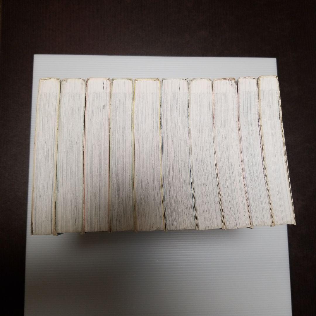 セーラームーン　完全版　武内直子　講談社