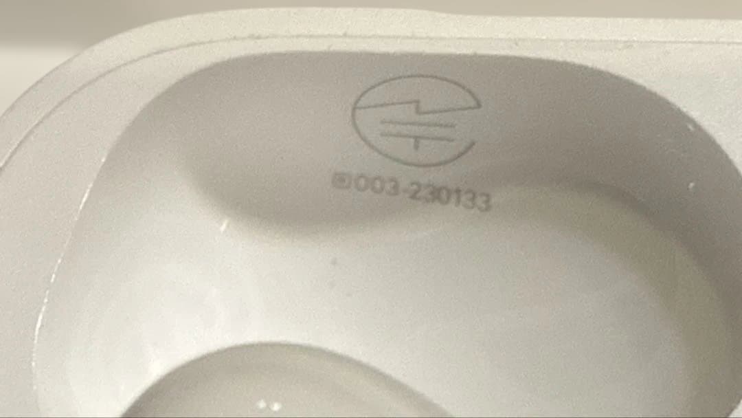 R*2様 【正規品】AirPods pro 第二世代 type-C