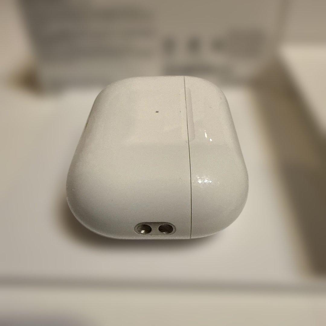 R*2様 【正規品】AirPods pro 第二世代 type-C