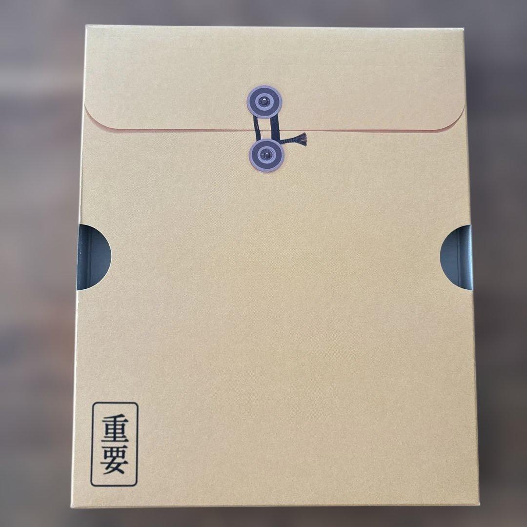 SP エスピー 警視庁警備部警護課第四係 DVD-BOX〈7枚組〉