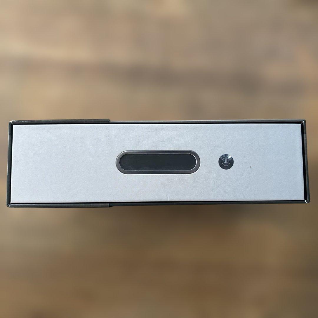 SP エスピー 警視庁警備部警護課第四係 DVD-BOX〈7枚組〉