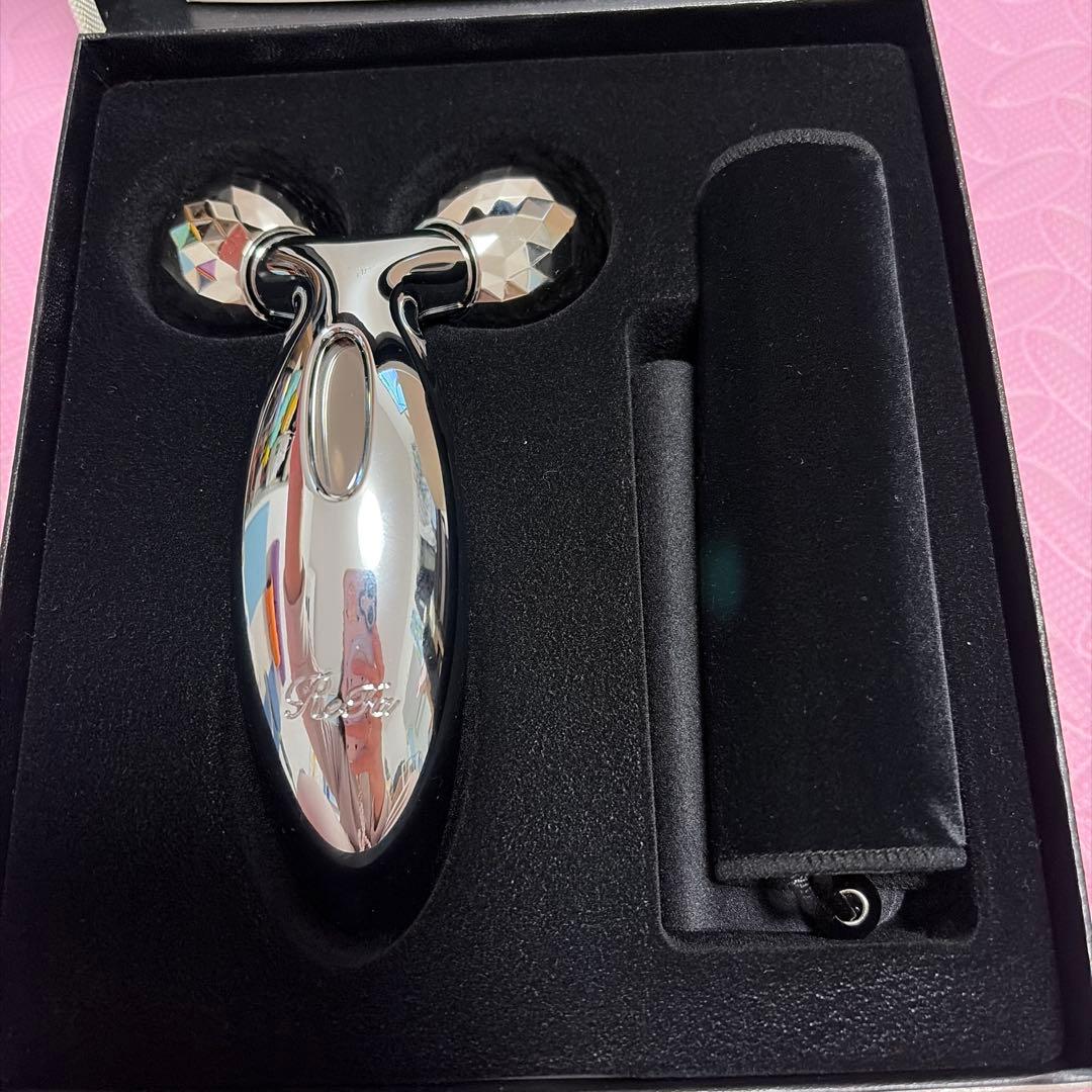 ReFa 美顔ローラー ♡新品未使用♡