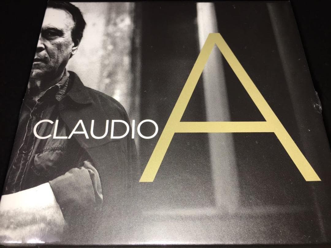 新品 25 DVD  アバド ベートーヴェン ブラームス マーラー ドキュメント