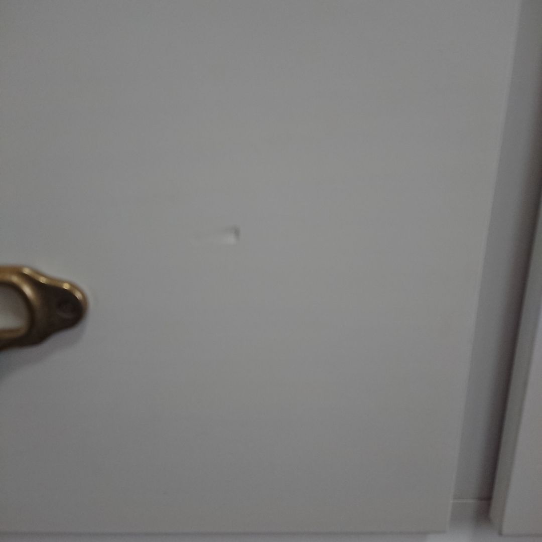 モモナチュラル チェスト CIELE